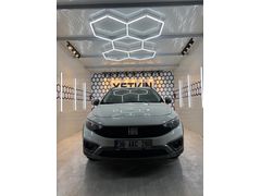 Sahibinden Fiat Egea Cross 1.4 Fire Street 2022 Model