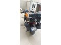 Sahibinden Mondial Rx3i Evo-ABS 