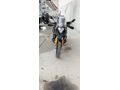 Sahibinden Mondial Rx3i Evo-ABS 