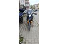Sahibinden Mondial Rx3i Evo-ABS 