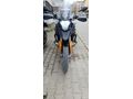 Sahibinden Mondial Rx3i Evo-ABS 