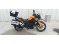 Sahibinden Mondial Rx3i Evo-ABS 