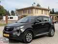 2015 MODEL 1.6 GDI CONCEPT PLUS MANUEL KREDİ KARTINA TAKSİT