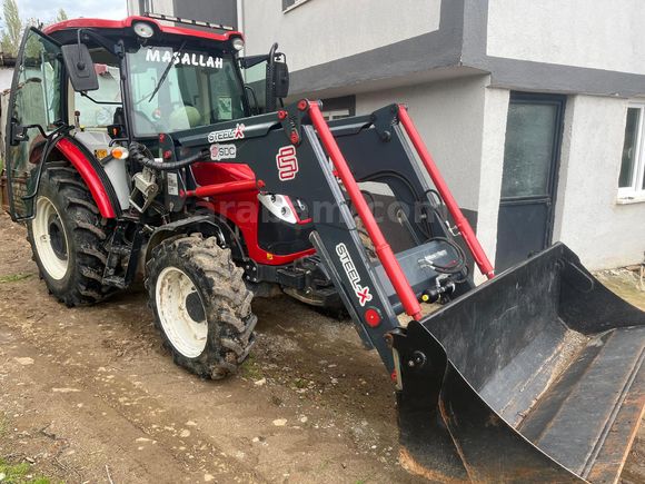 Sahibinden Başak 2075 S