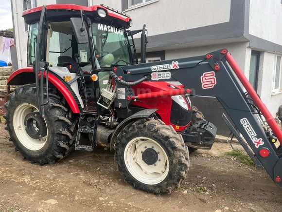Sahibinden Başak 2075 S