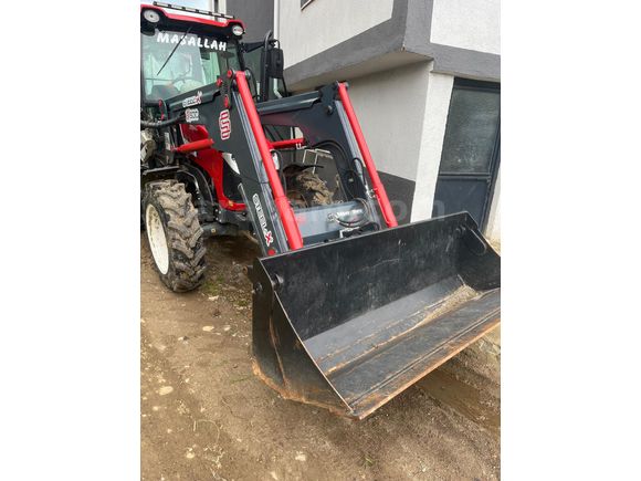 Sahibinden Başak 2075 S