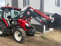 Sahibinden Başak 2075 S