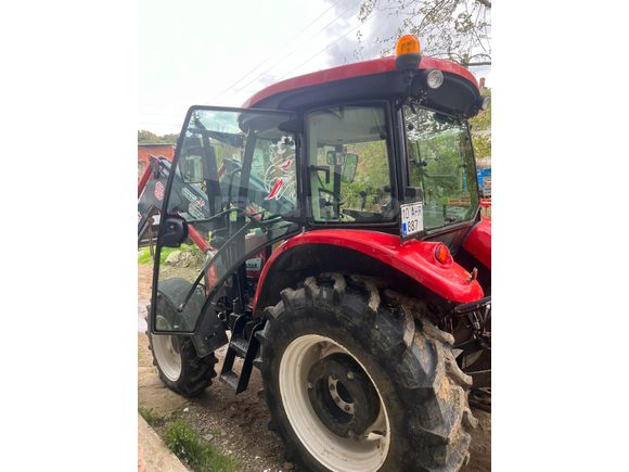 Sahibinden Başak 2075 S