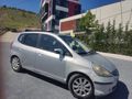 Sahibinden Honda Jazz 1.4 ES Elite 2008 Model