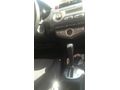 Sahibinden Honda Jazz 1.4 ES Elite 2008 Model