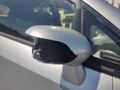 Sahibinden Honda Jazz 1.4 ES Elite 2008 Model