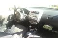 Sahibinden Honda Jazz 1.4 ES Elite 2008 Model