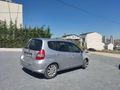 Sahibinden Honda Jazz 1.4 ES Elite 2008 Model