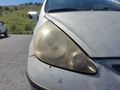 Sahibinden Honda Jazz 1.4 ES Elite 2008 Model