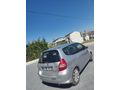 Sahibinden Honda Jazz 1.4 ES Elite 2008 Model