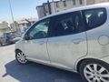 Sahibinden Honda Jazz 1.4 ES Elite 2008 Model