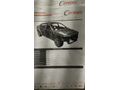 Sahibinden Chevrolet Aveo 1.3 D LT 2012 Model 