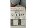 Sahibinden Chevrolet Aveo 1.3 D LT 2012 Model 