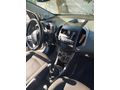 Sahibinden Chevrolet Aveo 1.3 D LT 2012 Model 