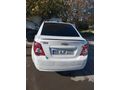 Sahibinden Chevrolet Aveo 1.3 D LT 2012 Model 
