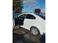 Sahibinden Chevrolet Aveo 1.3 D LT 2012 Model 