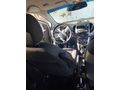 Sahibinden Chevrolet Aveo 1.3 D LT 2012 Model 