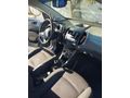 Sahibinden Chevrolet Aveo 1.3 D LT 2012 Model 