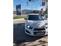 Sahibinden Chevrolet Aveo 1.3 D LT 2012 Model 