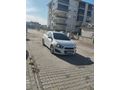 Sahibinden Chevrolet Aveo 1.3 D LT 2012 Model 