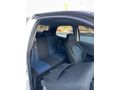  Palio 1.3 Multijet  2006
