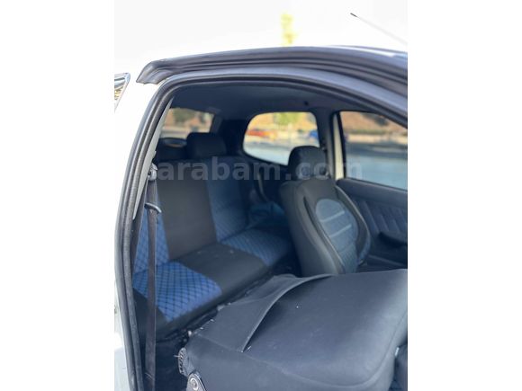  Palio 1.3 Multijet  2006