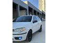  Palio 1.3 Multijet  2006