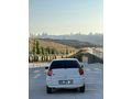  Palio 1.3 Multijet  2006