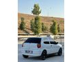  Palio 1.3 Multijet  2006