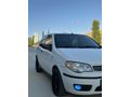  Palio 1.3 Multijet  2006