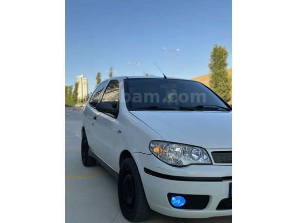  Palio 1.3 Multijet  2006