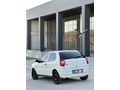  Palio 1.3 Multijet  2006