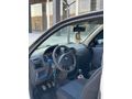  Palio 1.3 Multijet  2006