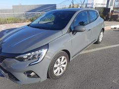 Sahibinden Renault Clio 1.0 SCe Joy 2020 Model