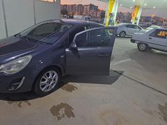 Sahibinden Opel Corsa 1.3 CDTI Essentia 2012 Model