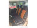 Sahibinden Fiat Doblo Combi 1.3 Multijet 2012 Model