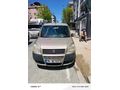 Sahibinden Fiat Doblo Combi 1.3 Multijet 2012 Model