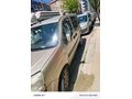 Sahibinden Fiat Doblo Combi 1.3 Multijet 2012 Model