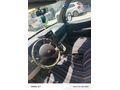 Sahibinden Fiat Doblo Combi 1.3 Multijet 2012 Model