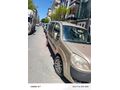 Sahibinden Fiat Doblo Combi 1.3 Multijet 2012 Model