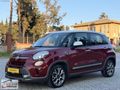 2014 1.3 DİZEL ROCKSTAR FIAT 500L KREDİ KARTINA TAKSİT