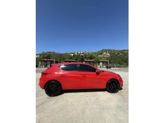 Sahibinden Seat Leon 1.0 eTSI Style Plus 2021 Model 