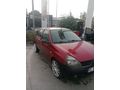 Sahibinden Renault Clio 1.5 dCi Authentique 2005 Model