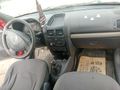 Sahibinden Renault Clio 1.5 dCi Authentique 2005 Model