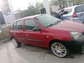 Sahibinden Renault Clio 1.5 dCi Authentique 2005 Model